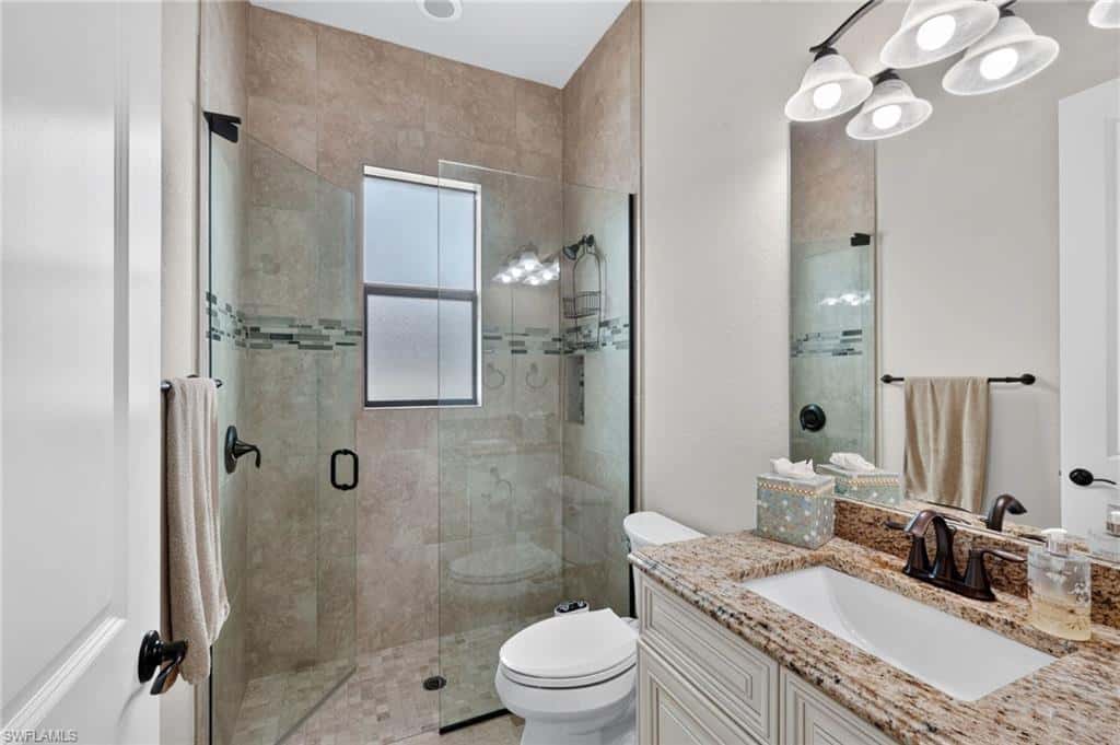3835 17th Ave, Cape Coral, photo 27