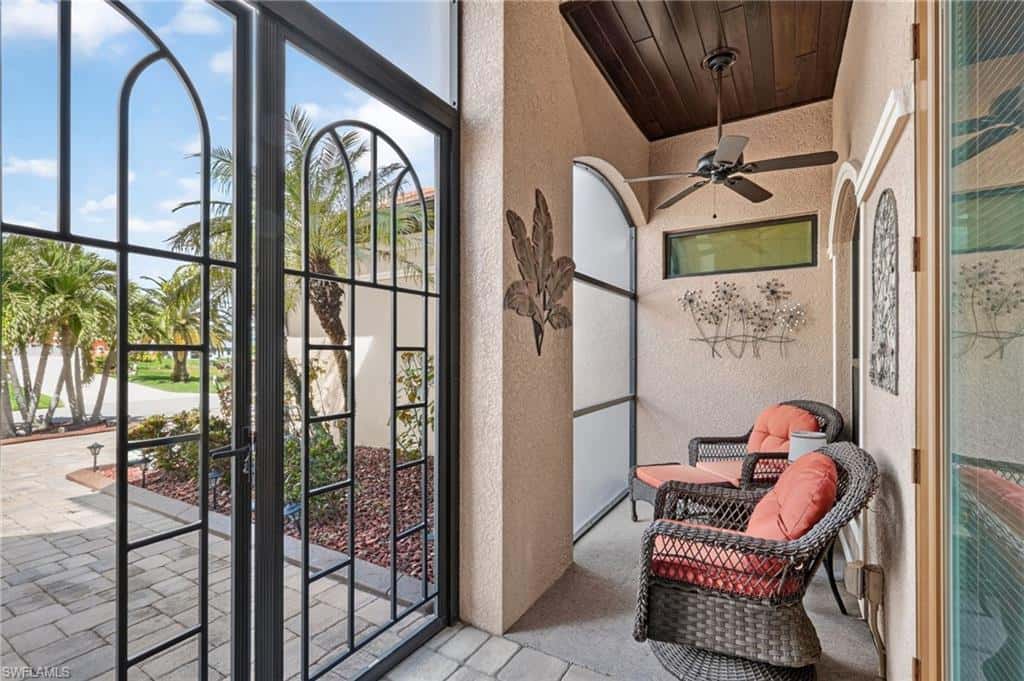 3835 17th Ave, Cape Coral, photo 42