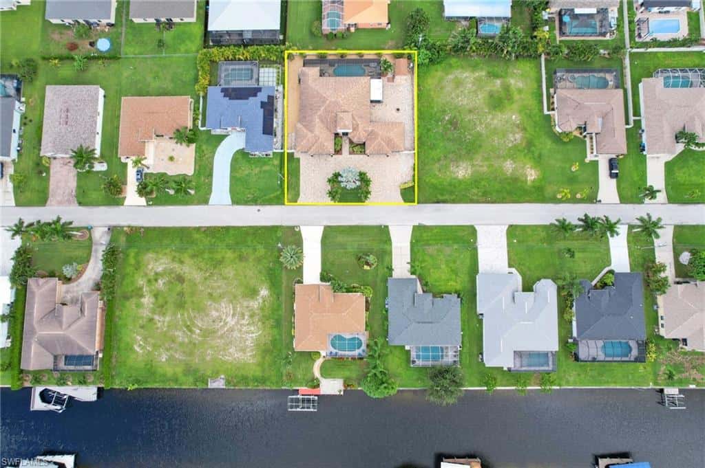 3835 17th Ave, Cape Coral, photo 46