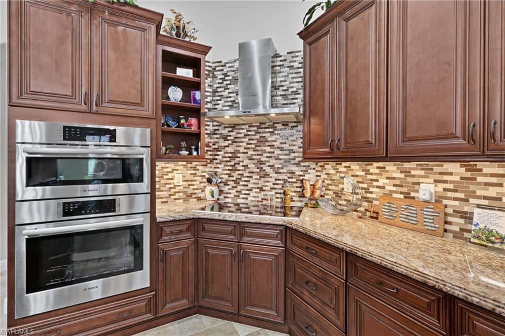 3835 17th Ave, Cape Coral, photo 13