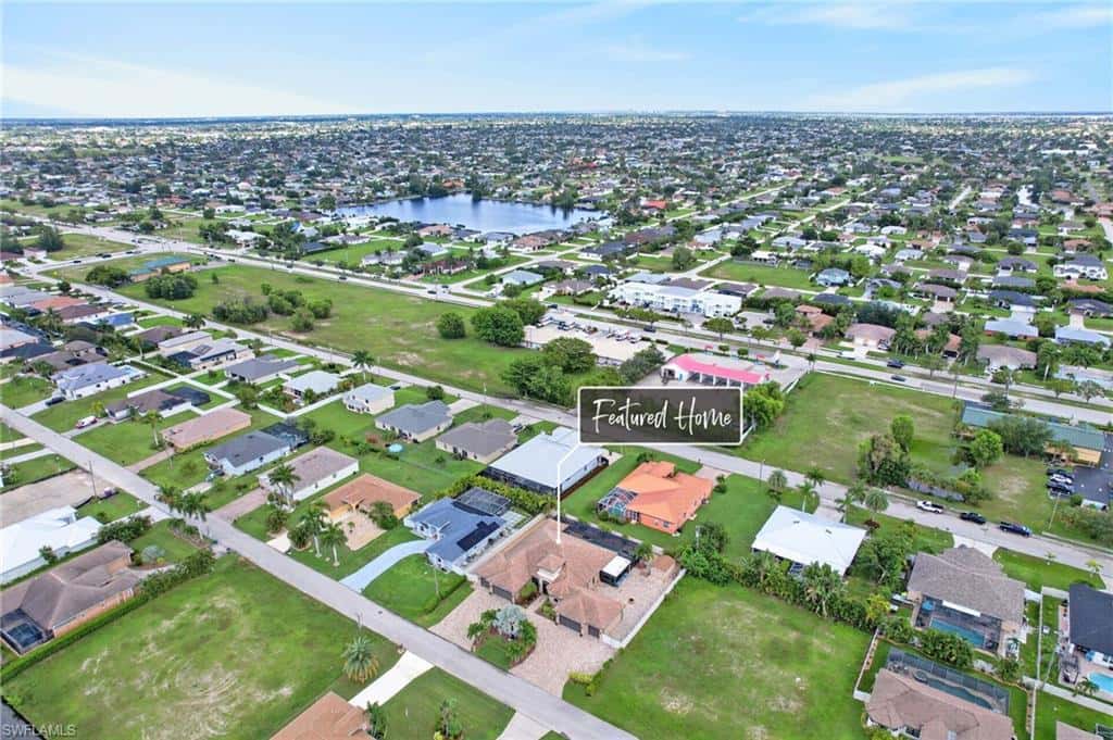 3835 17th Ave, Cape Coral, photo 47