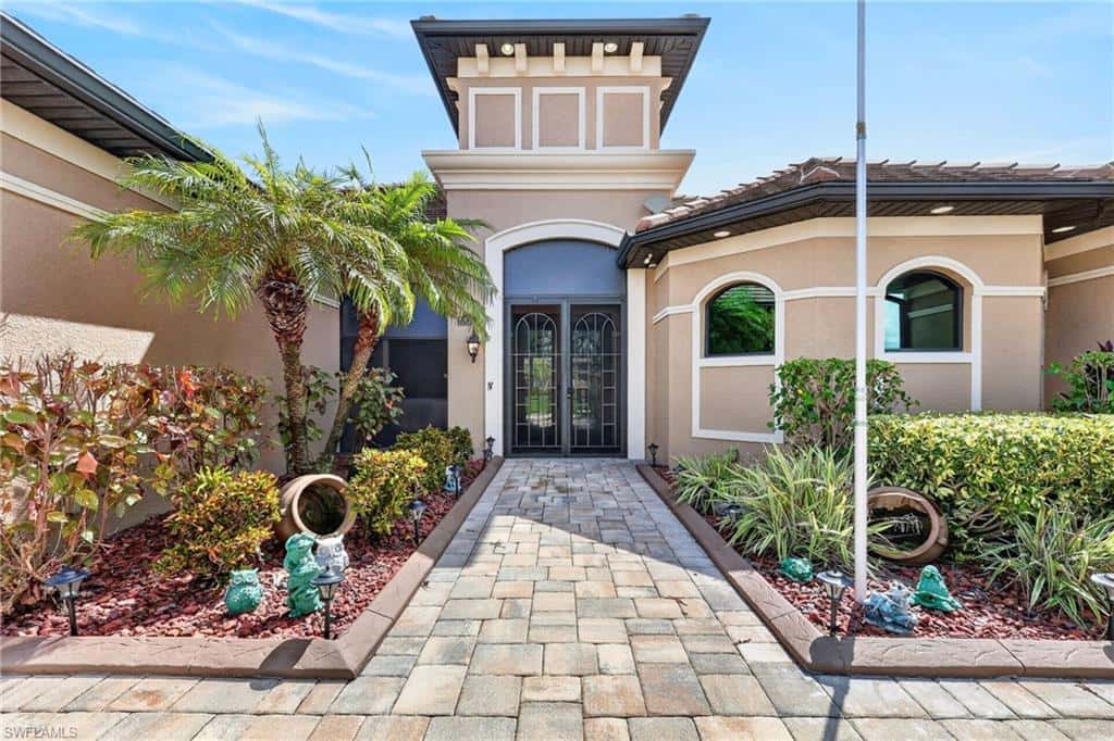 3835 17th Ave, Cape Coral, photo 43