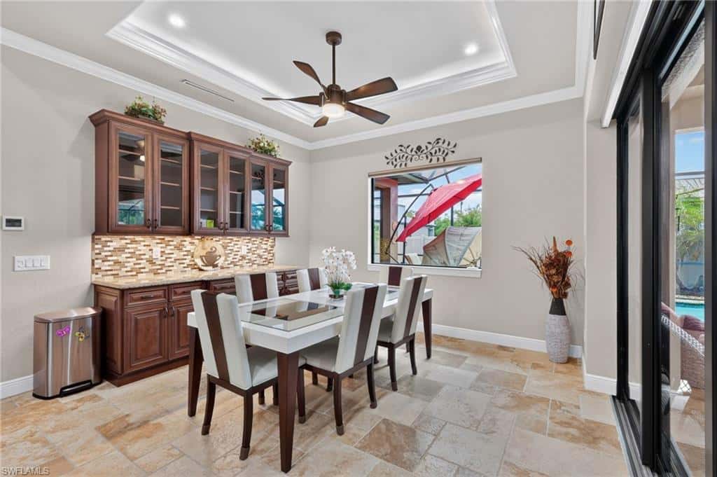 3835 17th Ave, Cape Coral, photo 16