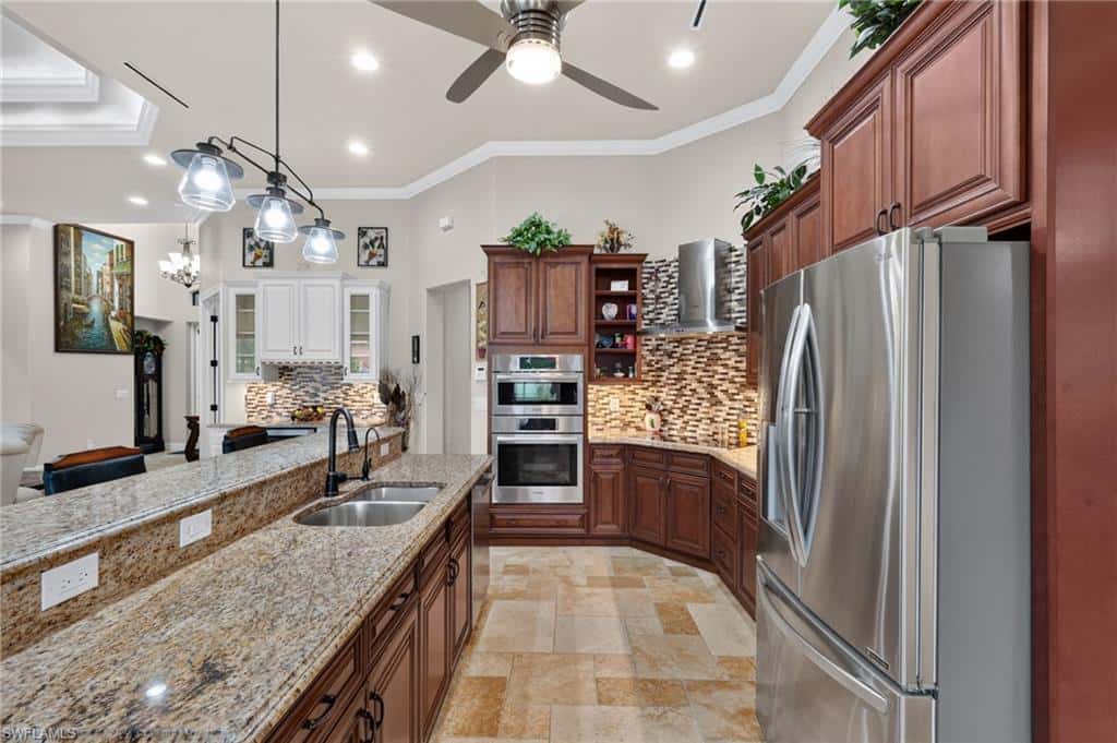 3835 17th Ave, Cape Coral, photo 12