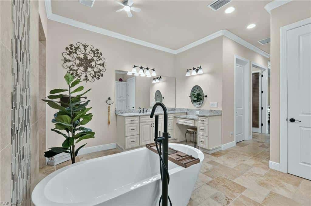 3835 17th Ave, Cape Coral, photo 22