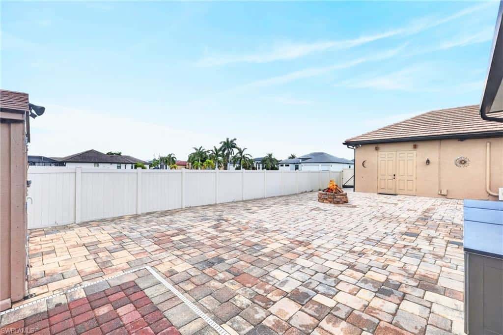 3835 17th Ave, Cape Coral, photo 36