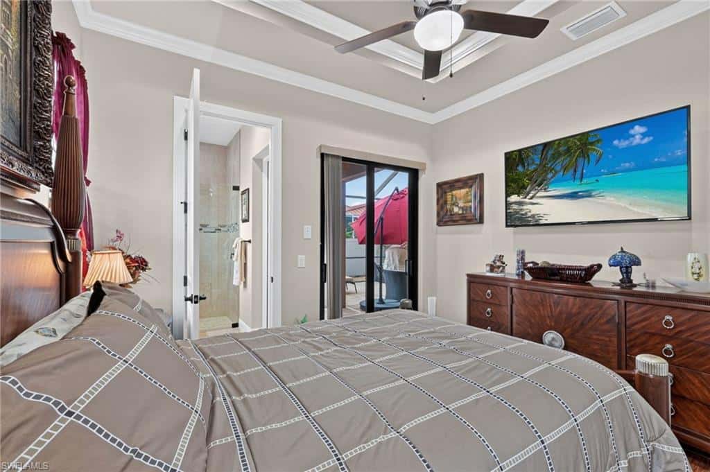 3835 17th Ave, Cape Coral, photo 28