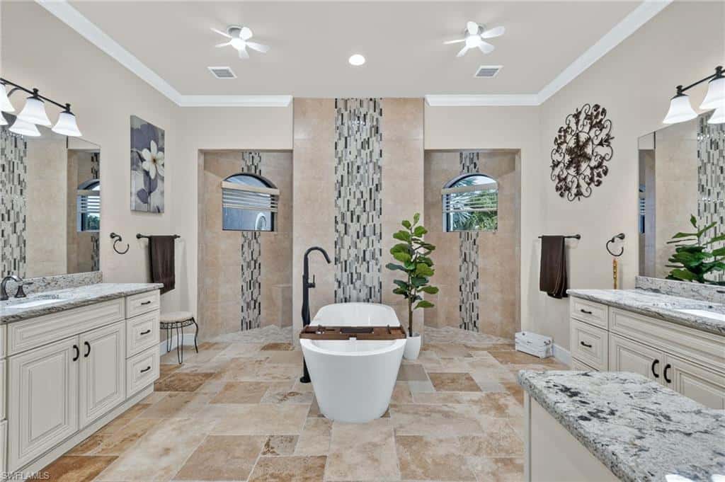 3835 17th Ave, Cape Coral, photo 20