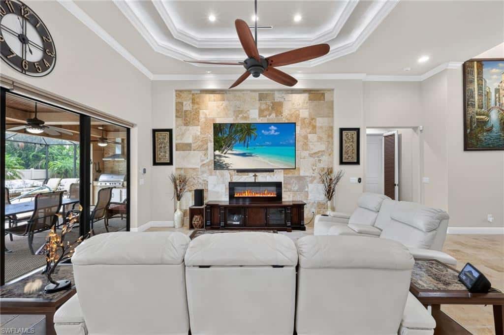 3835 17th Ave, Cape Coral, photo 9