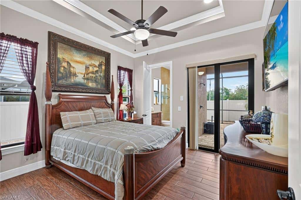 3835 17th Ave, Cape Coral, photo 24