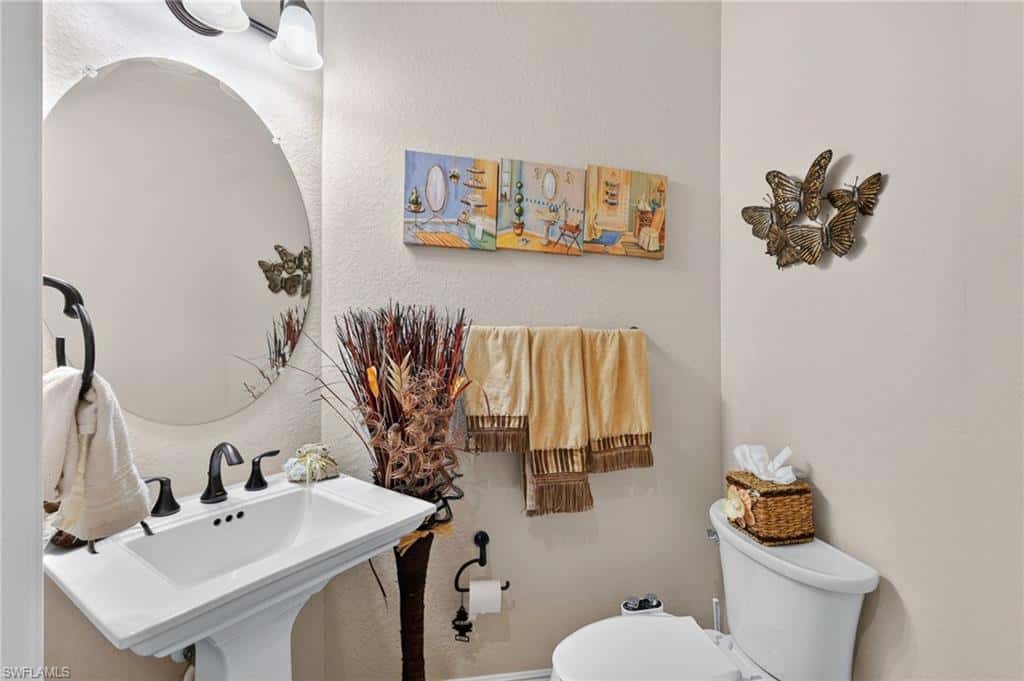 3835 17th Ave, Cape Coral, photo 30