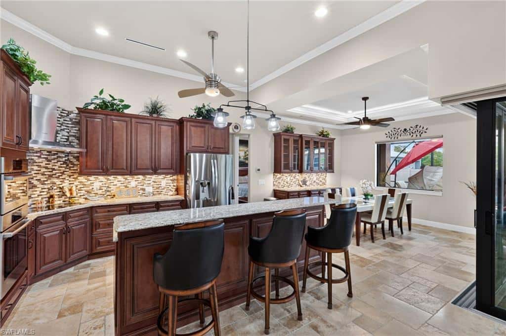 3835 17th Ave, Cape Coral, photo 10