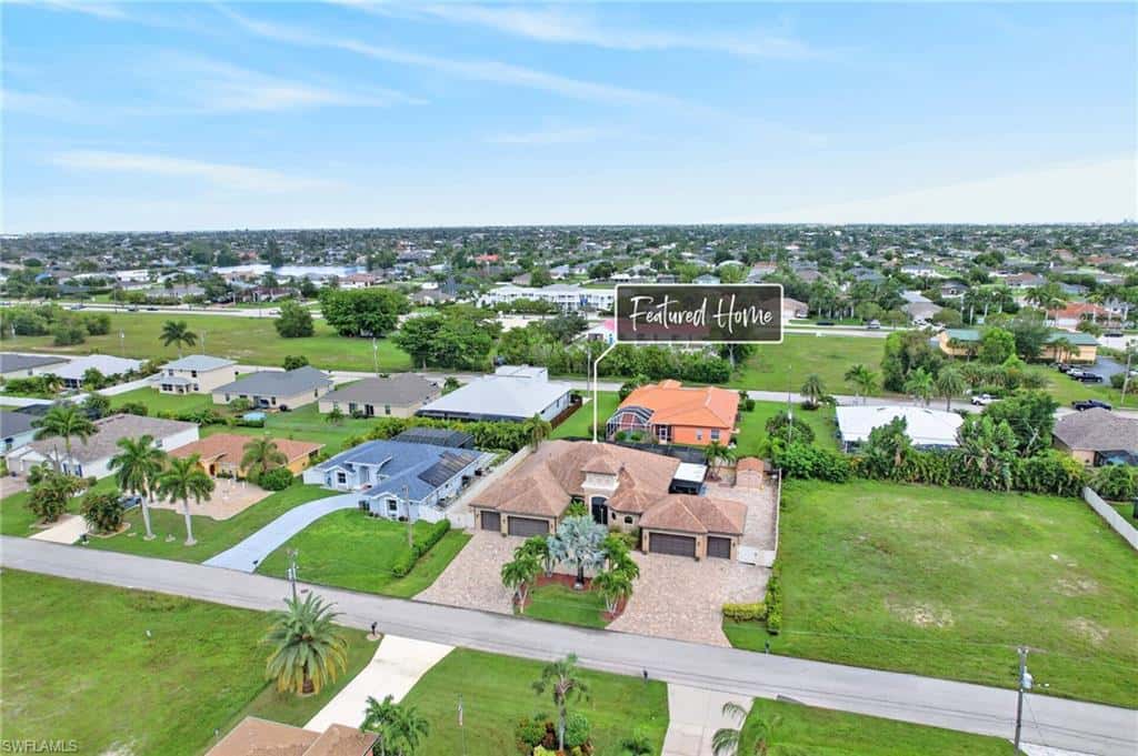 3835 17th Ave, Cape Coral, photo 49