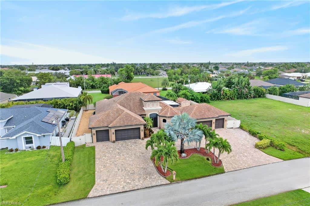3835 17th Ave, Cape Coral, photo 45