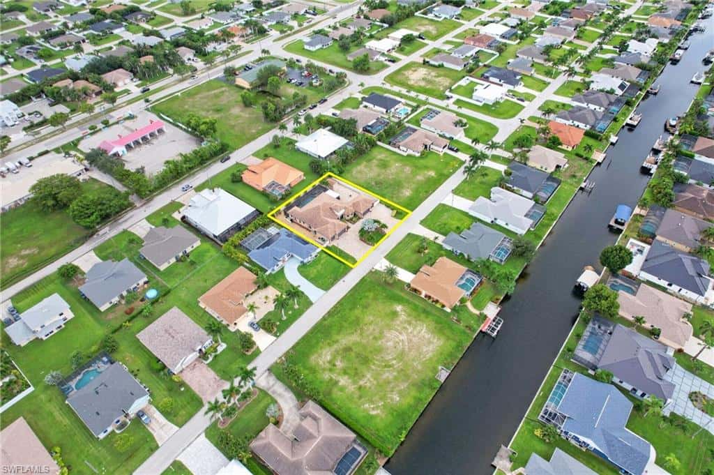 3835 17th Ave, Cape Coral, photo 50