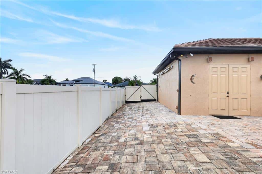 3835 17th Ave, Cape Coral, photo 37
