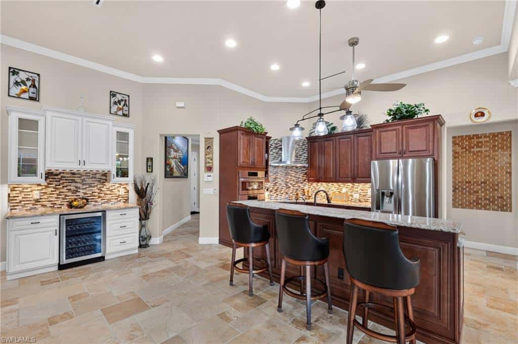 3835 17th Ave, Cape Coral, photo 11