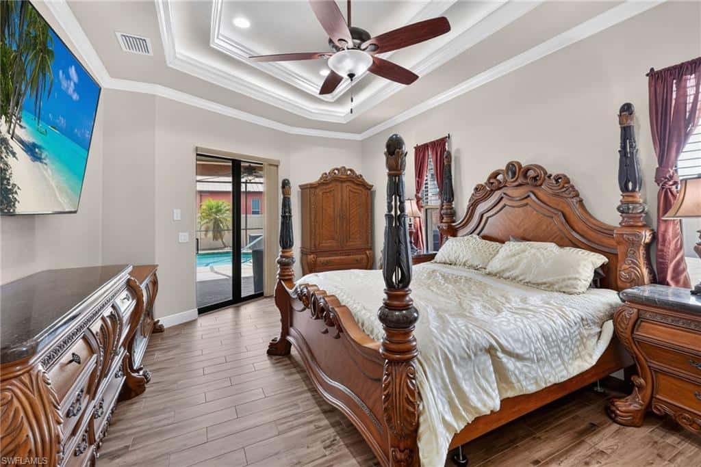 3835 17th Ave, Cape Coral, photo 19