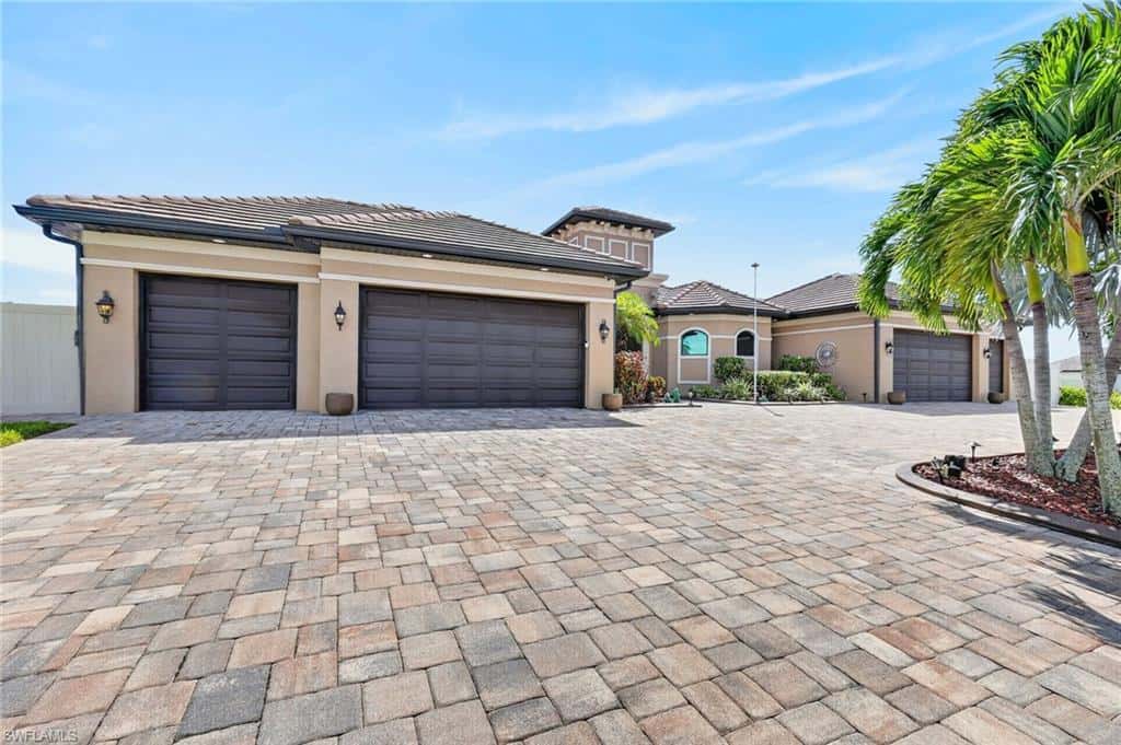 3835 17th Ave, Cape Coral, photo 44