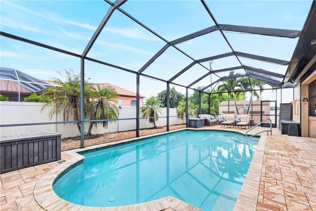 3835 17th Ave, Cape Coral, photo 31