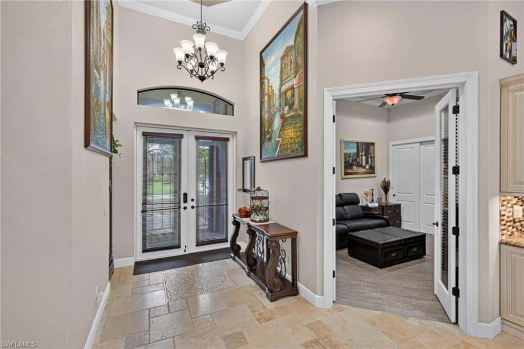 3835 17th Ave, Cape Coral, photo 4