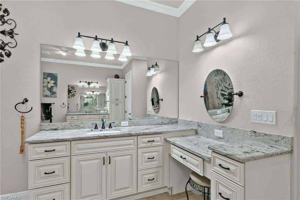 3835 17th Ave, Cape Coral, photo 25