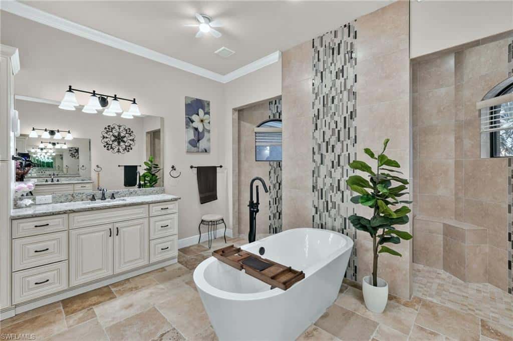 3835 17th Ave, Cape Coral, photo 21