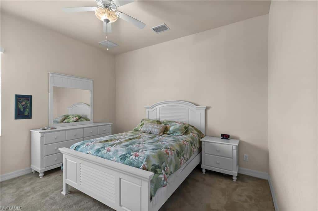 1935 26th St, Cape Coral, photo 23