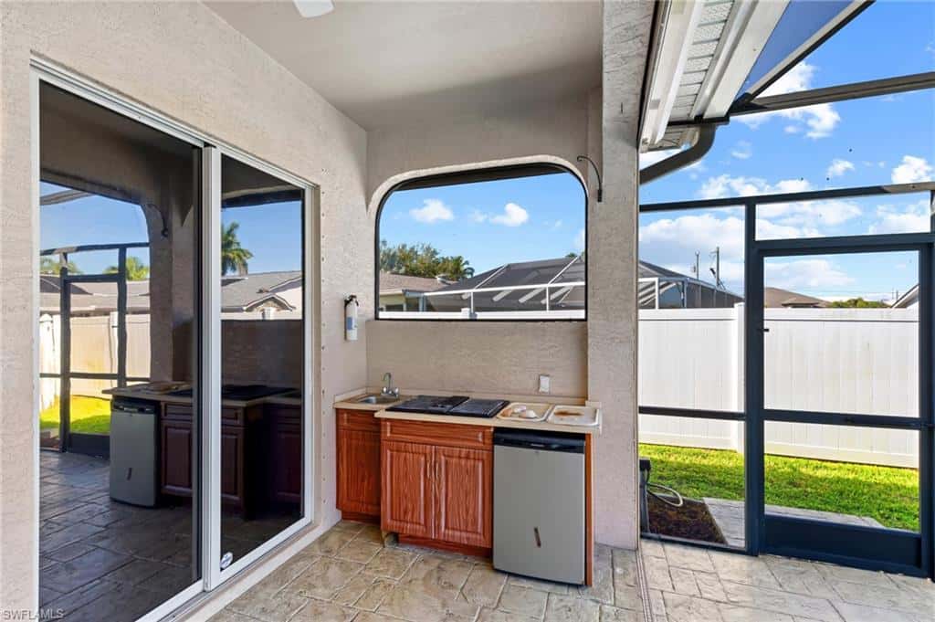 1935 26th St, Cape Coral, photo 27