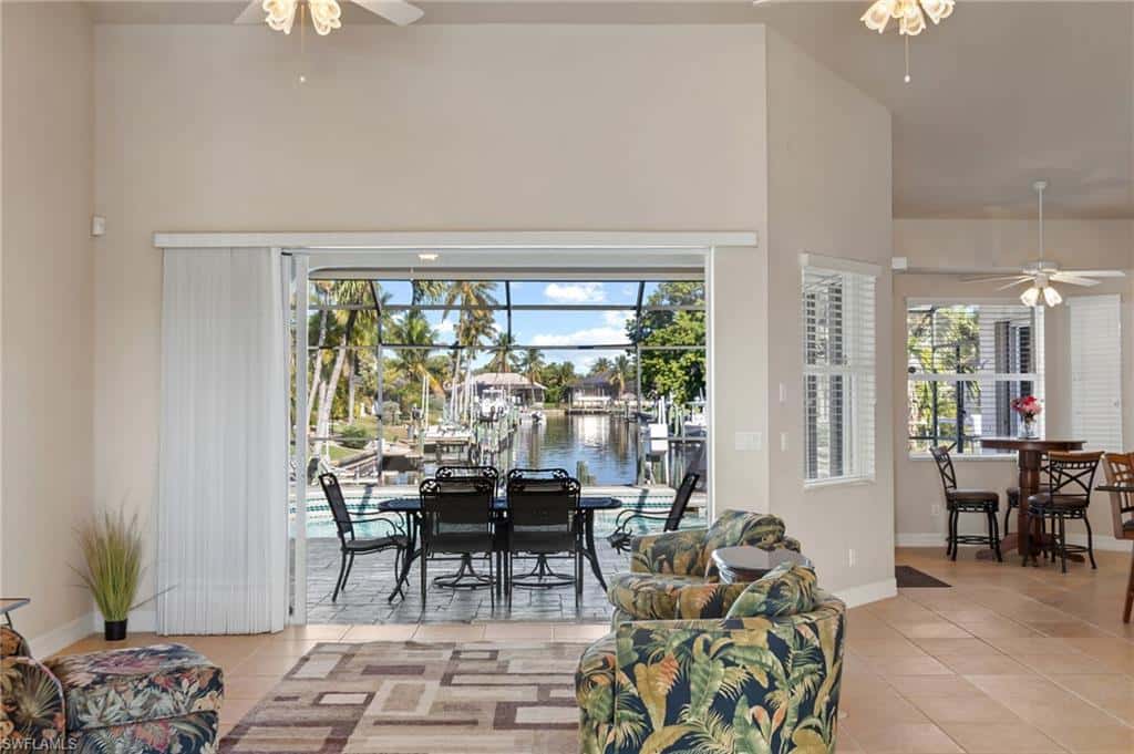 1935 26th St, Cape Coral, photo 6