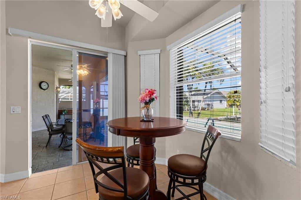 1935 26th St, Cape Coral, photo 12