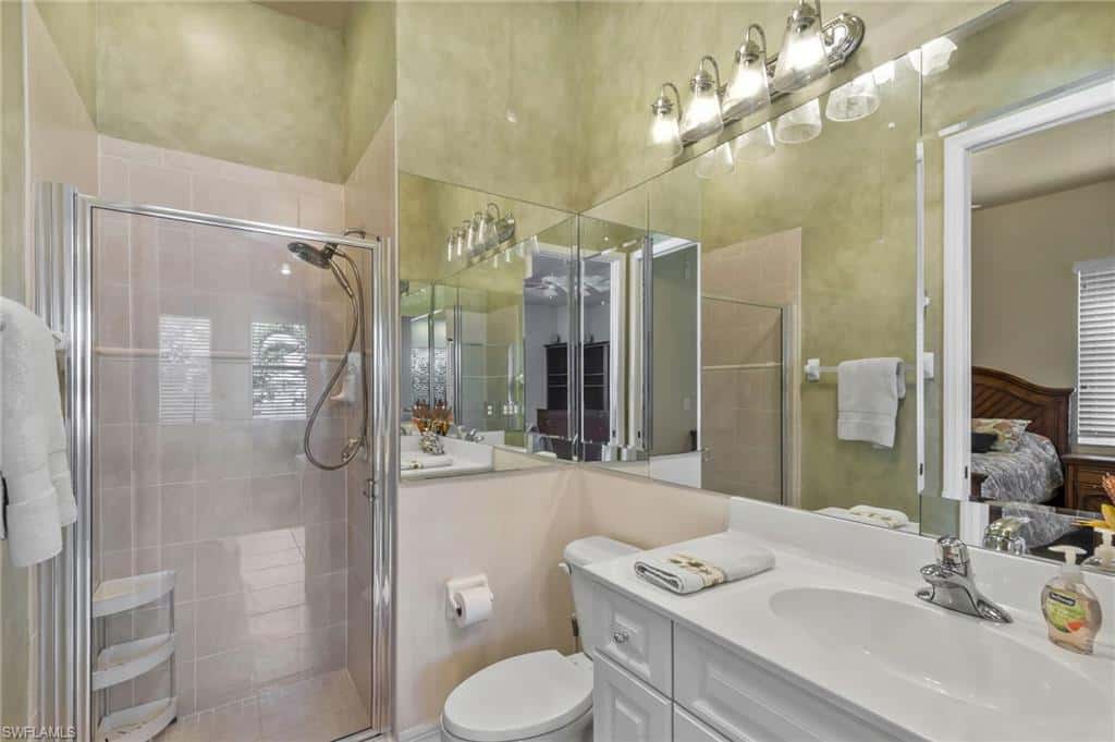 1935 26th St, Cape Coral, photo 22
