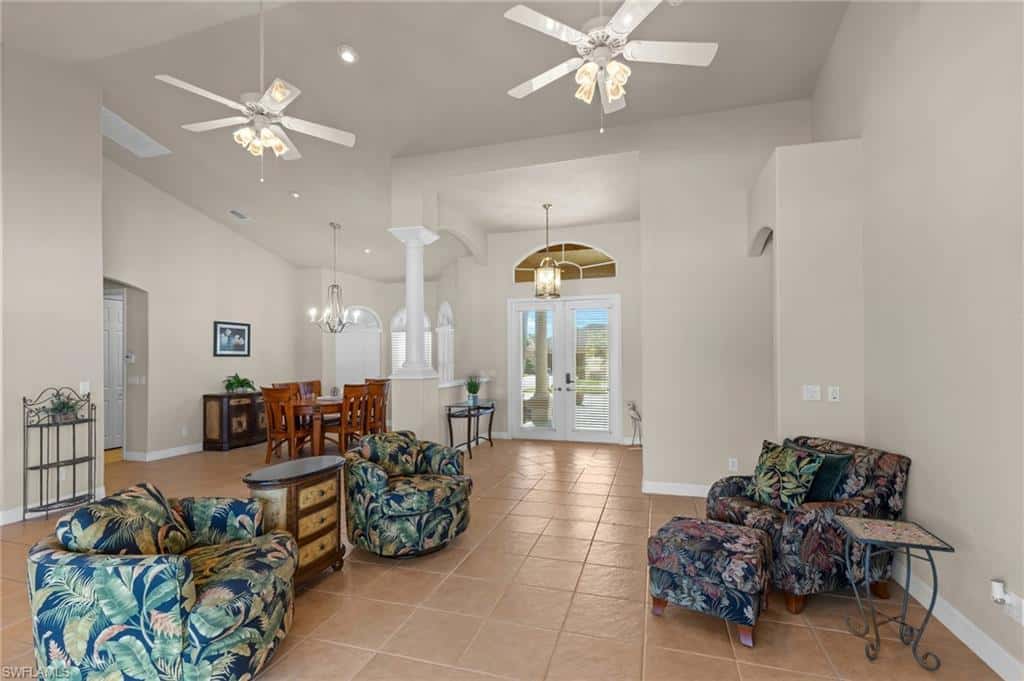1935 26th St, Cape Coral, photo 7