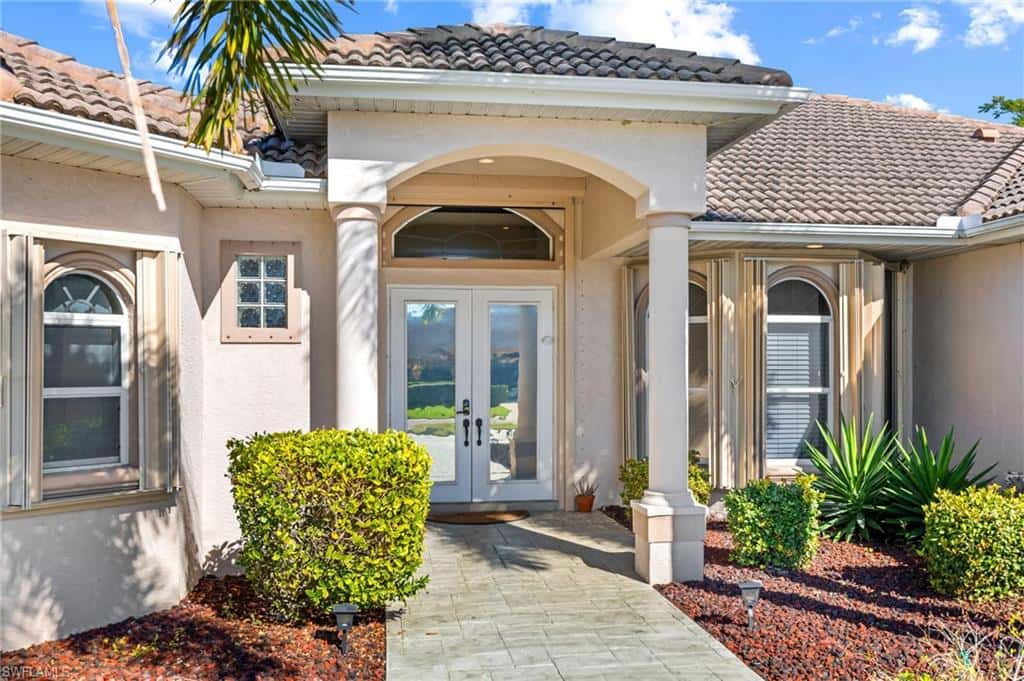 1935 26th St, Cape Coral, photo 5