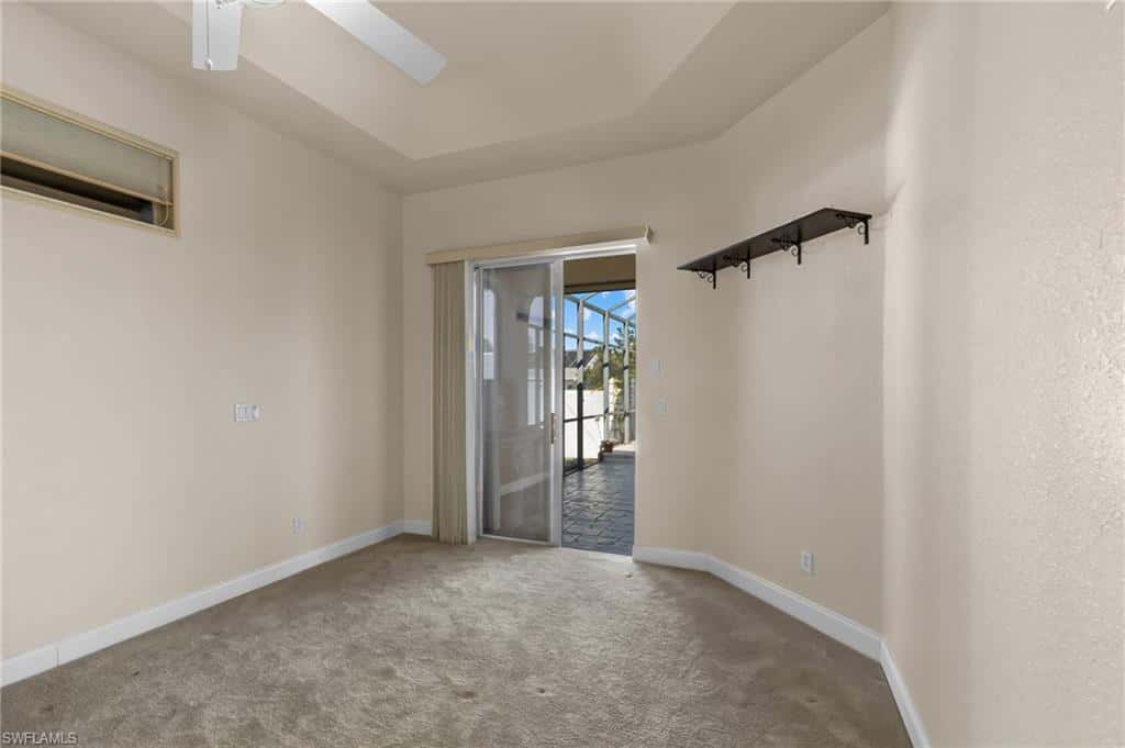1935 26th St, Cape Coral, photo 20