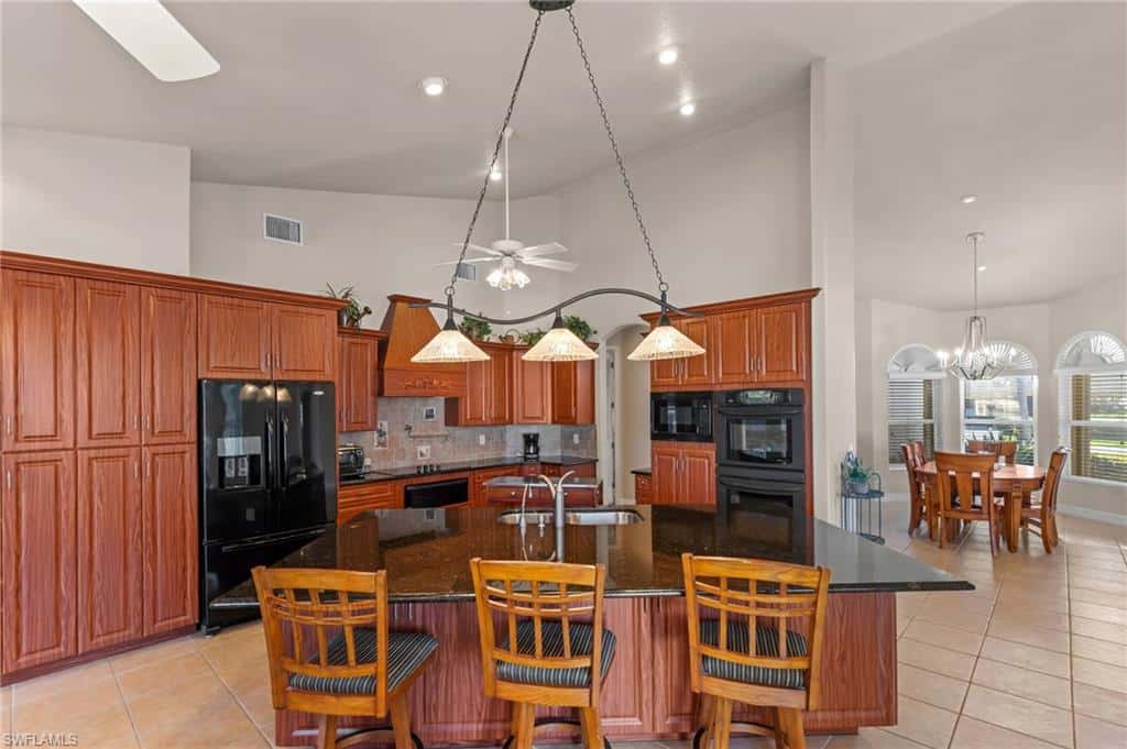 1935 26th St, Cape Coral, photo 9
