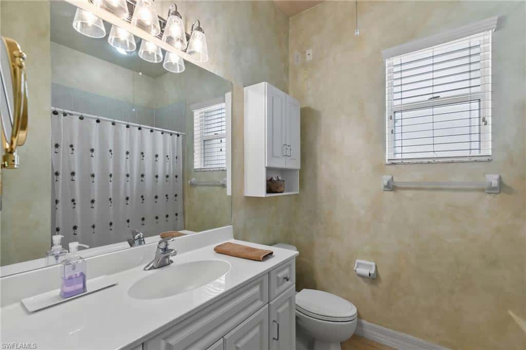 1935 26th St, Cape Coral, photo 24