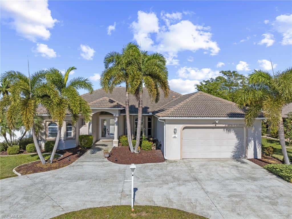 1935 26th St, Cape Coral, photo 31