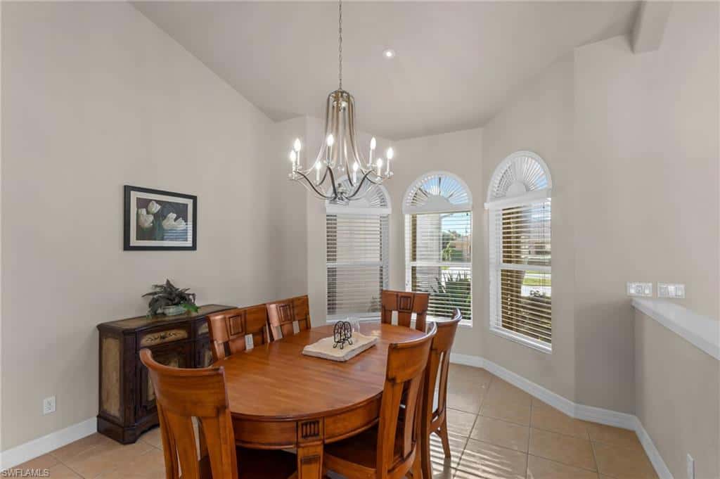 1935 26th St, Cape Coral, photo 8