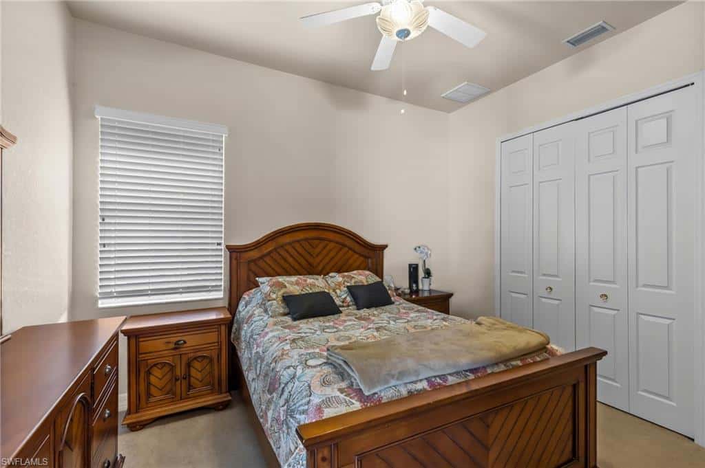 1935 26th St, Cape Coral, photo 21