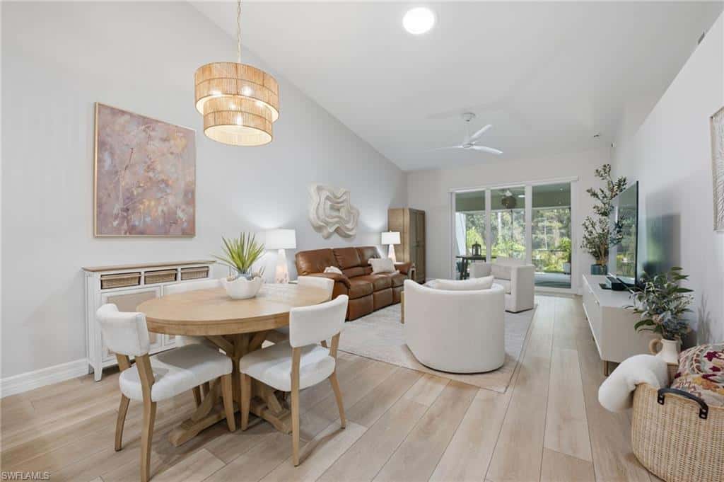 8089 San Vista Cir #3-3r, Naples, photo 6