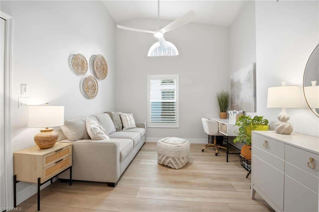 8089 San Vista Cir #3-3r, Naples, photo 13