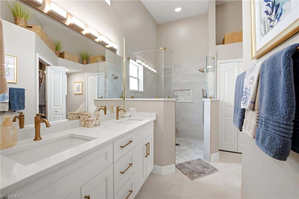 8089 San Vista Cir #3-3r, Naples, photo 12