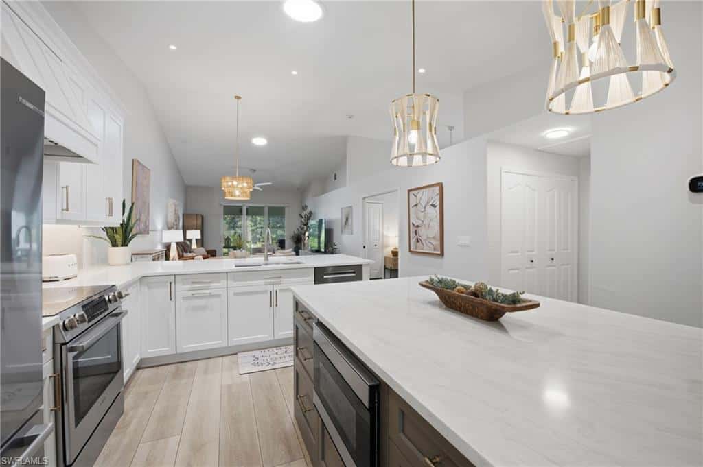 8089 San Vista Cir #3-3r, Naples, photo 7