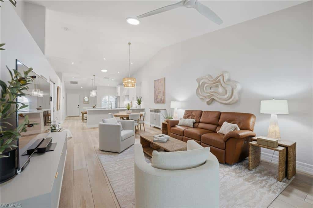 8089 San Vista Cir #3-3r, Naples, photo 5