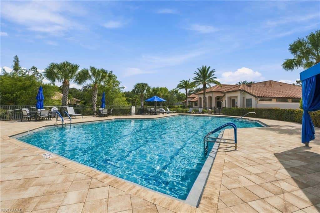 8089 San Vista Cir #3-3r, Naples, photo 20
