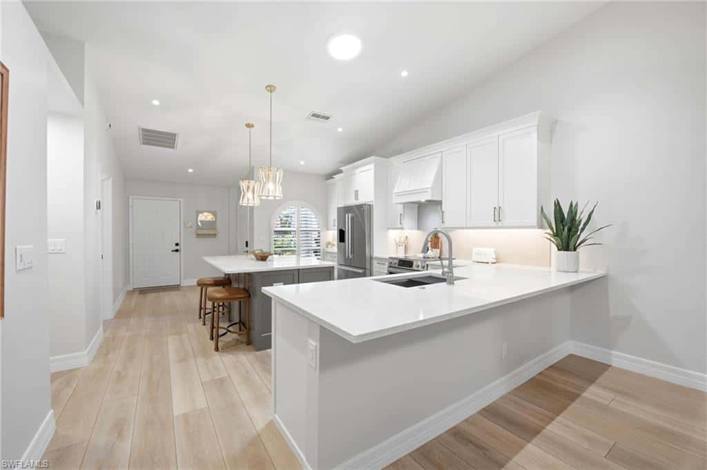 8089 San Vista Cir #3-3r, Naples, photo 10