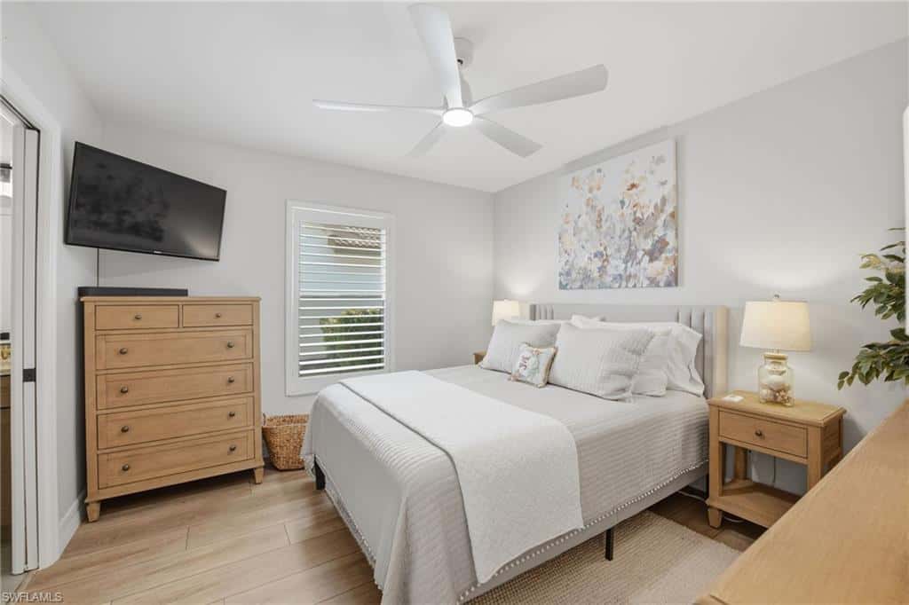 8089 San Vista Cir #3-3r, Naples, photo 14
