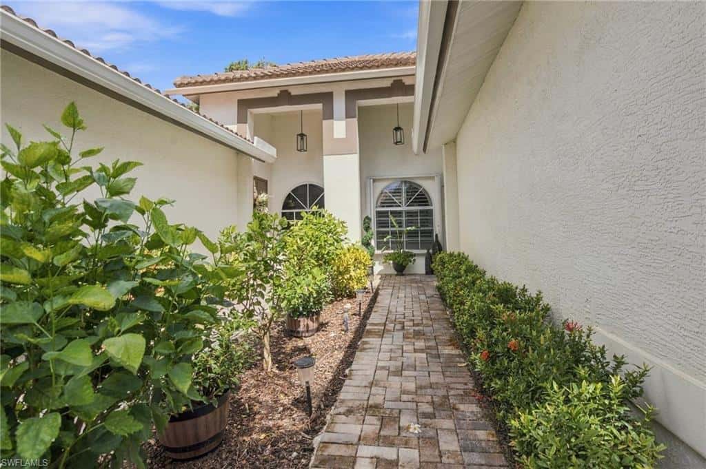 8089 San Vista Cir #3-3r, Naples, photo 18