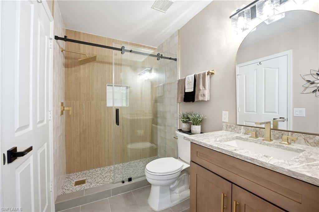 8089 San Vista Cir #3-3r, Naples, photo 15
